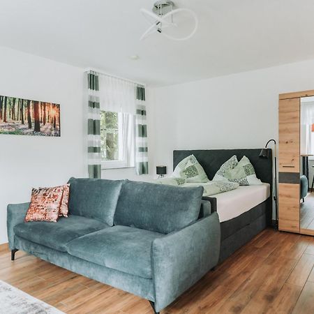Apartment Elisa Klagenfurt am Woerthersee Dış mekan fotoğraf