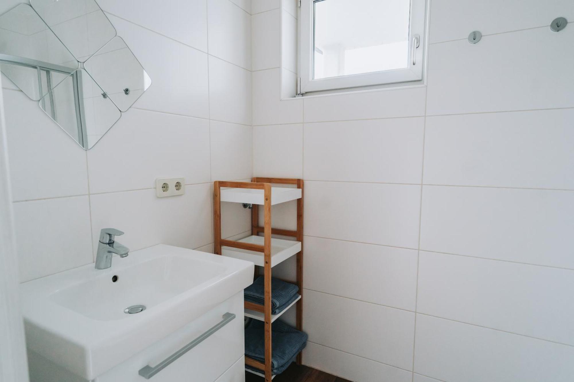 Apartment Elisa Klagenfurt am Woerthersee Dış mekan fotoğraf