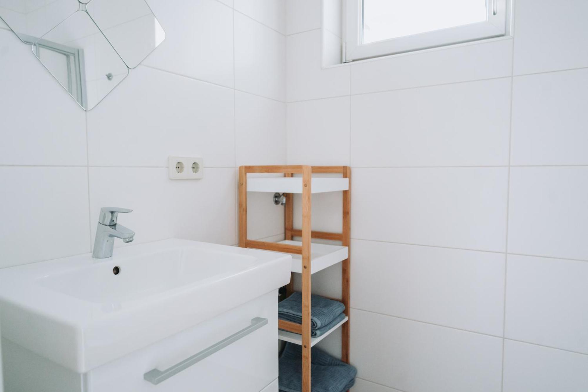 Apartment Elisa Klagenfurt am Woerthersee Dış mekan fotoğraf