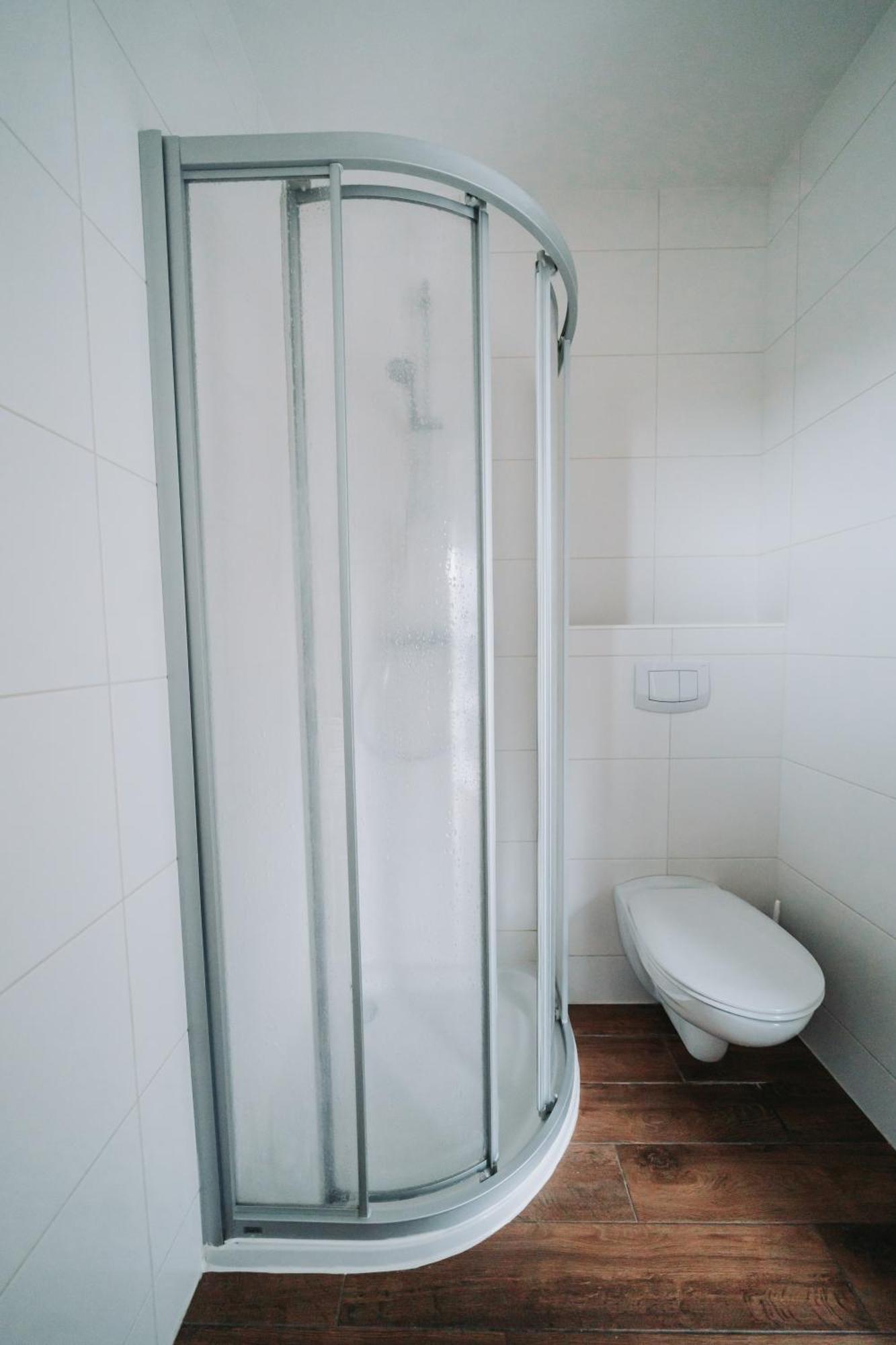 Apartment Elisa Klagenfurt am Woerthersee Dış mekan fotoğraf